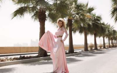 kaftan and farshi shalwars