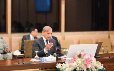 Pakistan’s National AI Policy 2025: A New Era of Digital Innovation and Reform