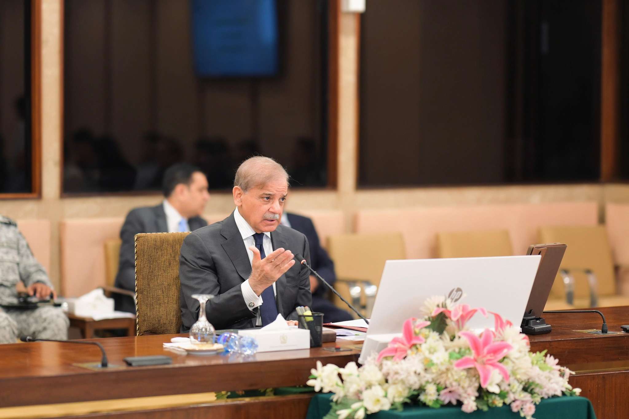 Pakistan’s National AI Policy 2025: A New Era of Digital Innovation and Reform