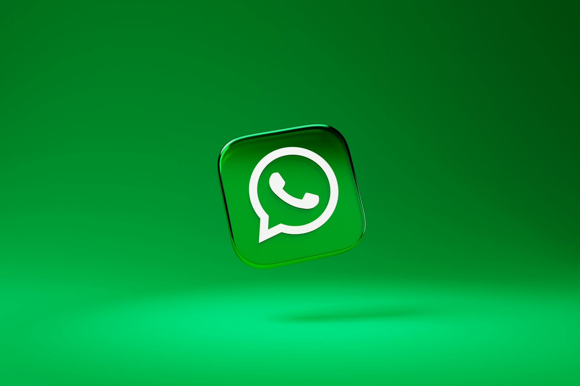 WhatsApp spyware case