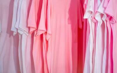 Top Fashion and personal style trends 2025 – sustainable and modern outfits