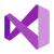 Microsoft Visual Studio
