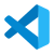 Vs Code