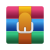 WinRAR