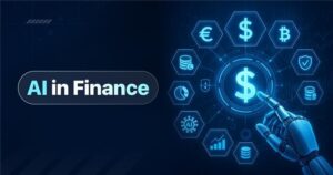 AI in Finance