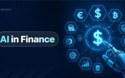 AI in Finance