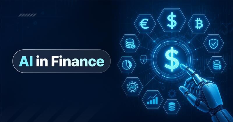 AI in Finance