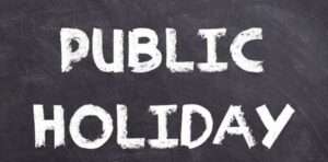 UAE 54th Union Day 2025 celebrations with fireworks and national flag