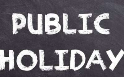 UAE 54th Union Day 2025 celebrations with fireworks and national flag