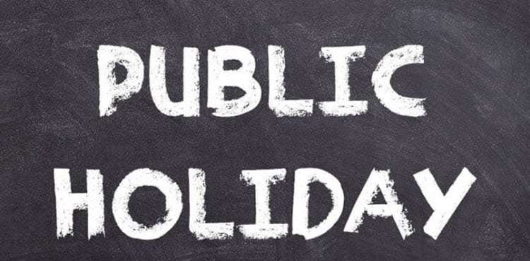 UAE 54th Union Day 2025 celebrations with fireworks and national flag