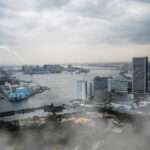 Tropical Storm Fung-Wong