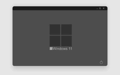 Windows 11 tips & tricks